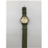 Image 2 : VINTAGE AUTOMATIC  TISSOT WRIST WATCH WORKING