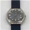 Image 1 : VINTAGE DAY DATE SEKIO WRIST WATCH 5 AUTOMATIC