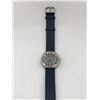 Image 2 : VINTAGE DAY DATE SEKIO WRIST WATCH 5 AUTOMATIC