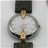 Image 1 : BRAND NEW WITH TAGS LONGINES WRIST WATCH