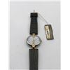 Image 2 : BRAND NEW WITH TAGS LONGINES WRIST WATCH