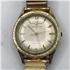 Image 1 : VERY RARE ULYSSE NARDIN MARINE CHRONOMETER AUTOMATIC WORKING