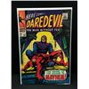 Image 1 : DAREDEVIL #36 - MARVEL COMICS