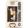 Image 2 : DANNY MCBRIDGE SIGNED KENNY POWERS EASTBOUND & DOWN FUNKO POP - PSA COA