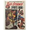 Image 1 : BILL STERN'S SPORTSBOOK WINTER EDITION - ANC