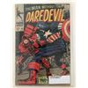 Image 1 : DAREDEVIL #43 (1968) - MARVEL COMICS