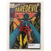 Image 1 : DAREDEVIL #48 (1969) - MARVEL COMICS