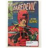 Image 1 : DAREDEVIL #53 (1969) - MARVEL COMICS