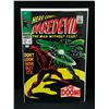 Image 1 : DAREDEVIL #37 - MARVEL COMICS