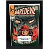 Image 1 : DAREDEVIL #38 - MARVEL COMICS