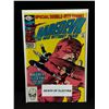 Image 1 : DAREDEVIL #181 DEATH OF ELEKTRA - MARVEL COMICS