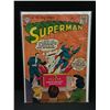 Image 1 : SUPERMAN #111 - DC COMICS