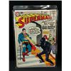 Image 1 : SUPERMAN #124 - DC COMICS