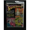 Image 1 : SUPERMAN #132 - DC COMICS