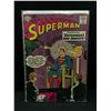 Image 1 : SUPERMAN #126 - DC COMICS