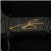 Image 2 : JASON STATHAM SIGNED EXPENDABLES PROP GUN (ACE COA)