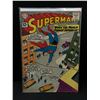 Image 1 : SUPERMAN #150 - DC COMICS