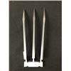 Image 2 : DAFNE KEEN SIGNED X-23 WOLVERINE CLAWS - WWOC COA