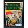 Image 1 : GREEN LANTERN #17 (1962) - DC COMICS