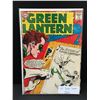 Image 1 : GREEN LANTERN #19 (1963) - DC COMICS