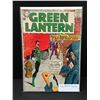 Image 1 : GREEN LANTERN #29 1ST BLACK HAND - DC COMICS