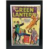 Image 1 : GREEN LANTERN #31 - DC COMICS