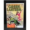 Image 1 : GREEN LANTERN #41 3RD STAR SAPPHIRE - DC COMICS