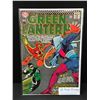 Image 1 : GREEN LANTERN #43 1ST MAJOR DISASTER - DC COMICS