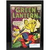 Image 1 : GREEN LANTERN #48 1ST GOLDFACE - DC COMICS