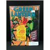 Image 1 : GREEN LANTERN #55 1ST CHARLIE VICKER - DC COMICS