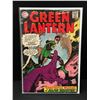 Image 1 : GREEN LANTERN #57 - DC COMICS