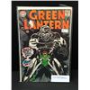 Image 1 : GREEN LANTERN #58 1ST EVE DORMUS - DC COMICS