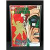 Image 1 : GREEN LANTERN #60 1ST LAMPLIGHTER - DC COMICS
