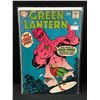 Image 1 : GREEN LANTERN #61 - DC COMICS