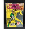 Image 1 : GREEN LANTERN #63 - DC COMICS