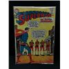 Image 1 : SUPERMAN #153 - DC COMICS