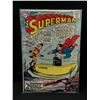 Image 1 : SUPERMAN #154 - DC COMICS