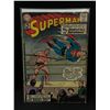Image 1 : SUPERMAN #155 - DC COMICS
