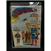 Image 1 : SUPERMAN #163 - DC COMICS