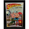 Image 1 : SUPERMAN #164 - DC COMICS