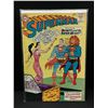 Image 1 : SUPERMAN #165 - DC COMICS