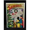 Image 1 : SUPERMAN #166 - DC COMICS