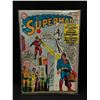 Image 1 : SUPERMAN #168 - DC COMICS
