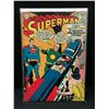 Image 1 : SUPERMAN #170 - DC COMICS