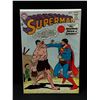Image 1 : SUPERMAN #171 - DC COMICS