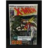Image 1 : X-MEN #61 2ND APP OF SAURON - MARVEL COMICS