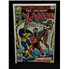 Image 1 : THE UNCANNY X-MEN #124 - MARVEL COMICS