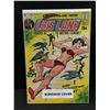 Image 1 : SUPERMAN'S GIRLFRIEND LOIS LANE #111 - DC COMICS
