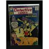 Image 1 : DETECTIVE COMICS #290 - DC COMICS