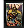 Image 1 : THE MIGHTY THOR #155 - MARVEL COMICS